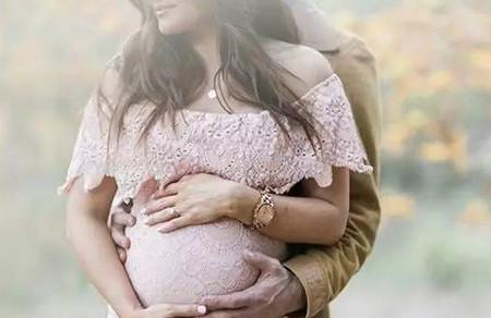 孕期：准妈妈孕期性事5大“纪律”