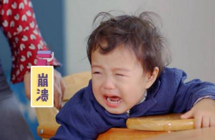 育儿战争只停留在婆媳之间？No,你太天真