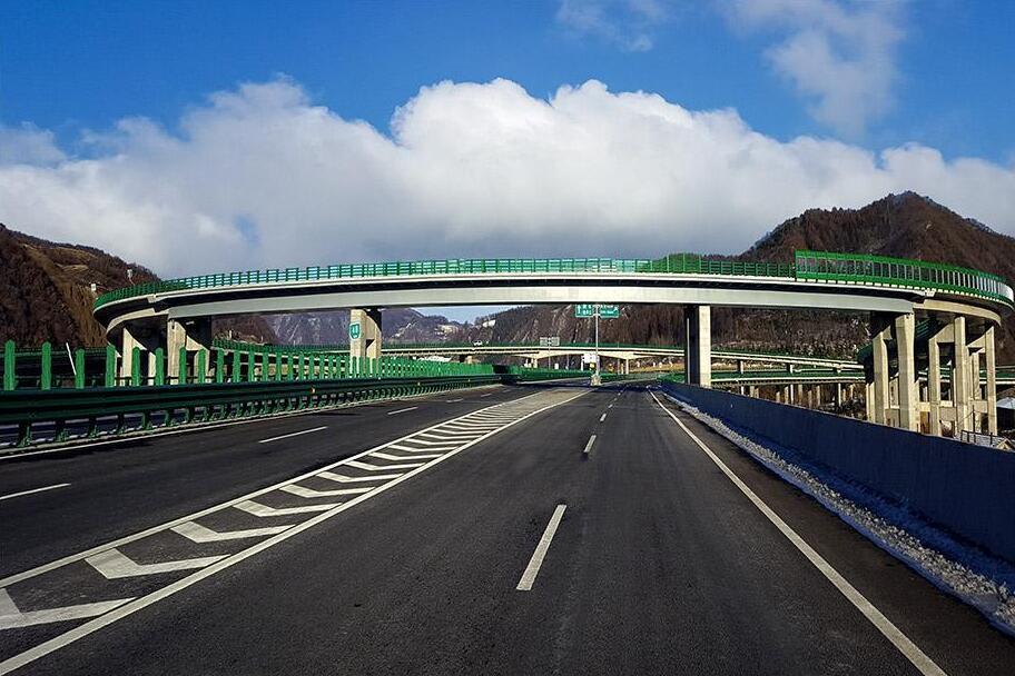 2017年中秋节高速免费吗 2017年中秋节高速免费时间安排