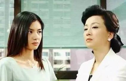 大部分儿媳眼中的婆婆，说到心里去了！