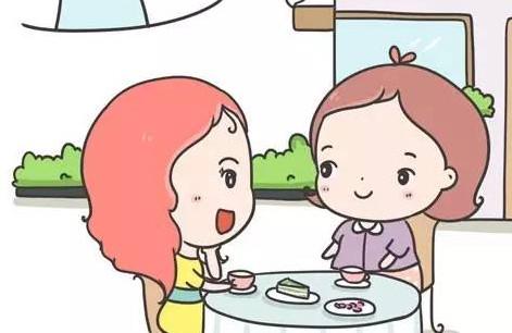 女人生孩子的黄金期是？看到答案我就尴尬了……
