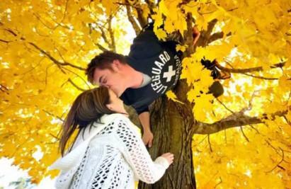 一位35岁的离婚女士致天下女人的一封信，句句戳心！