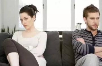为什么你的婚姻不幸福？因为你总爱给差评！