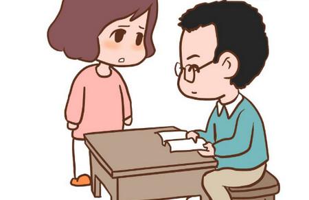 原来这才是最养人的婚姻，你拥有了么？