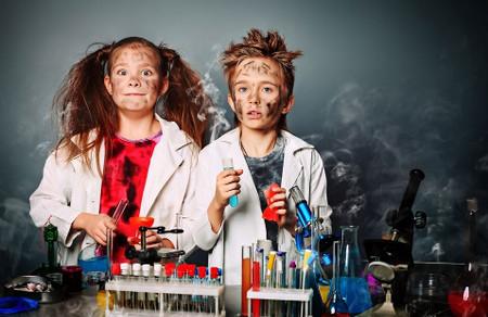 想要孩子成绩好？秘籍都在放学第一句话！爸妈们都要知道