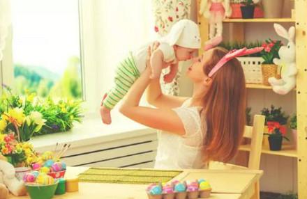 弟弟受宠姐姐生恨自残，都怪父母不能雨露均沾