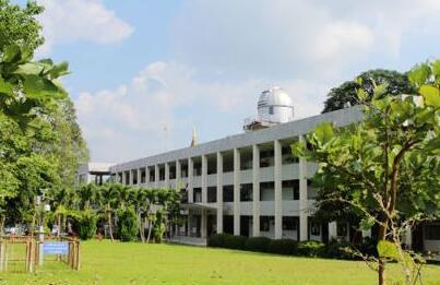曝光全国300多所“野鸡大学” 千万别被骗(名单)