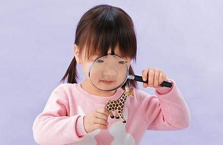 宝宝“撕吧、撕吧、撕吧”不是错！