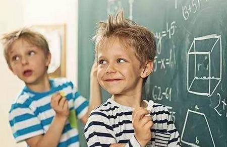 求你不要再教孩子数学，拼音啦！