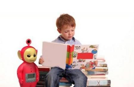 如何培养孩子的文学素养和科学思维？