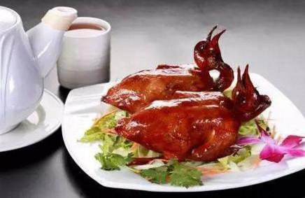 男性备孕吃什么好？备孕吃什么能提高精子质量？