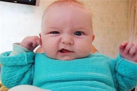 蚊子叮嘴唇肿了怎么办 快速消肿方法大合集