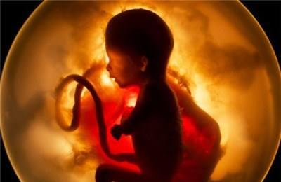 孕期胎儿缺氧的症状 胎儿缺氧有些什么表现早知道