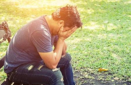 老公仍未ready做爸爸，怎么辦？