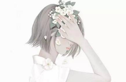 老婆和老妈谁更重要？这个男人的回答我服！