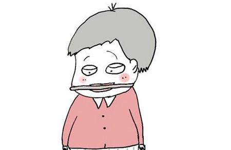 心理学家是如何养孩子的？看了这根筷子长的小木棍恍然大悟