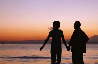 男性前列腺炎干擾好孕，備孕多多留心哦！