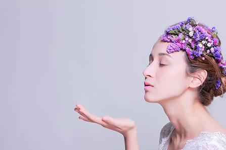 吃了洋葱老是放屁好吗 吃洋葱放屁正常吗