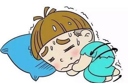 孩子一生病，家里就吵成一锅粥，怎么办？