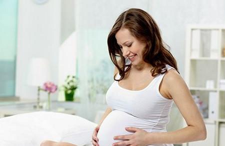 孕期破水该怎么处理，想要宝宝安全这些事情一定不能做