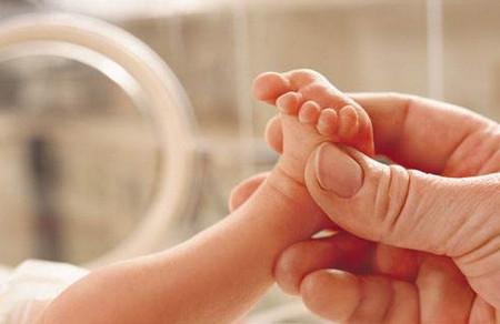 夏季易发早产，孕妈妈应及时预防