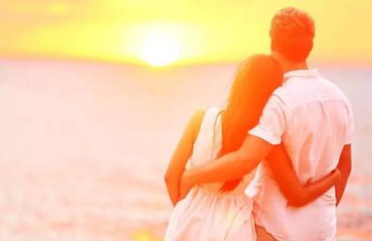 以后，可能会有越来越多的男人娶不到老婆！