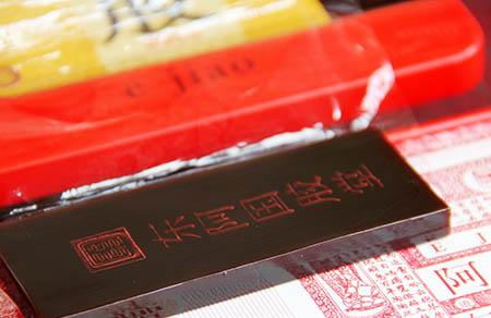 衣服上的铁锈怎么去除小窍门 必备的生活小常识