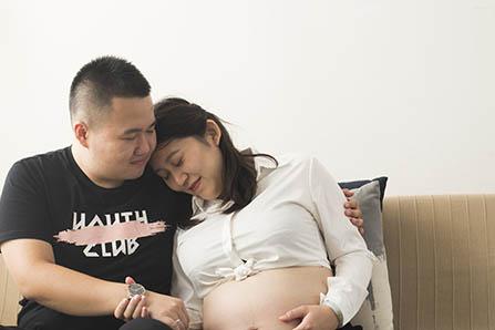 毛桃要削皮吗 这样吃最正确