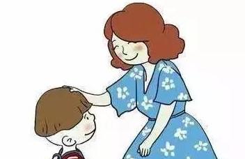 教育方面做的好，孩子情商必然高。