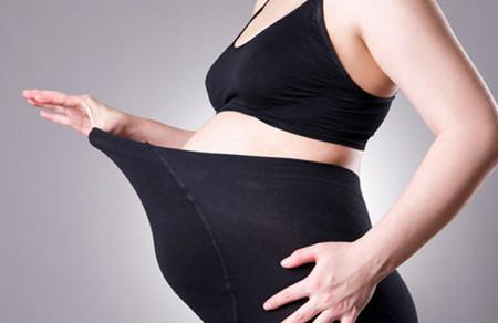 产妇BMI超标并发症多，孕前过胖孕后一样瘦不了！