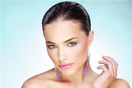 40到50岁护肤品排行榜 让岁月的痕迹远离你