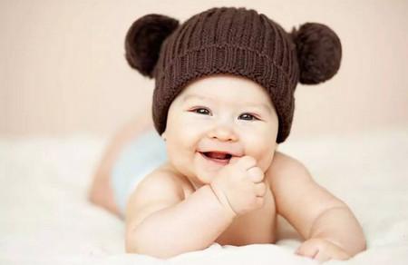 宝宝夏季常见的6种皮肤病及预防方法，学会宝宝清爽一夏！