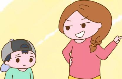 孩子被小伙伴拒绝一起玩，你这样做，孩子可能永远难合群
