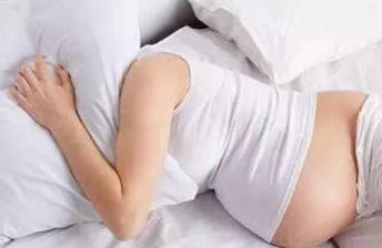 孕晚期的你袪“胎毒”了么？去胎毒食物推荐