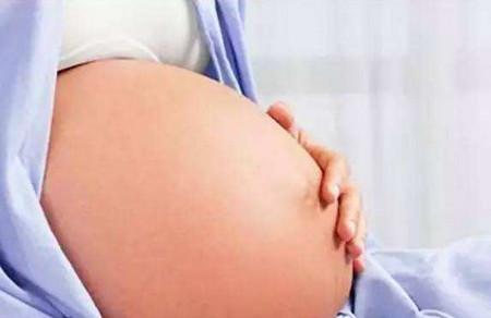 早知道这些，孕晚期也不至于受那么多罪