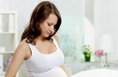 孕妈缺铁性贫血怎么办？