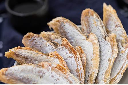 缩阴球真的有效吗 缩阴球的使用方法图片