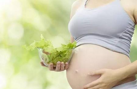 孕妈不宜做的事情！孕妇禁忌！