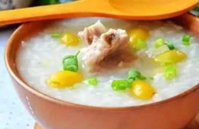 1-3岁宝宝的健康补钙食谱
