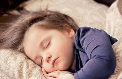 宝妈必看：最新的宝宝护理知识