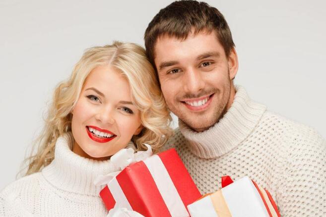 孕期测血糖的最佳时间  孕妇测血糖什么时候测最好