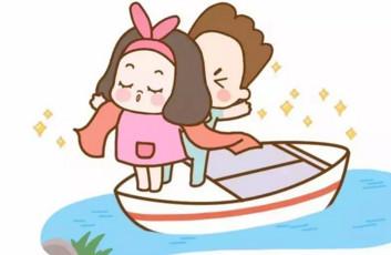 老公=不存在 ，大多数中国女人的悲哀~