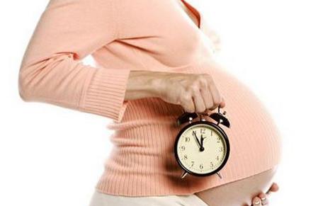 知道受孕日期怎么算预产期最准确？