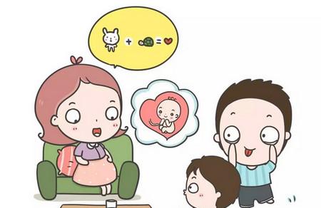 不想宝宝出生后难带，孕期千万别这样做！
