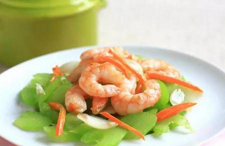 孕期晚餐吃什么好？注意这些，保你吃好睡好营养好！