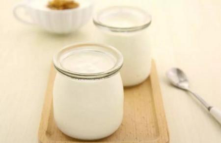 孕妇能喝酸奶吗?孕妇喝酸奶需要注意什么?