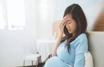 孕期失眠对胎儿有影响吗? 孕妇夏季失眠吃什么好?