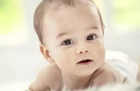 如何培养聪明过人的宝宝？教你如何孕育聪明过人的宝宝