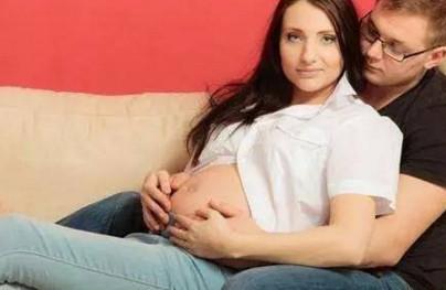 孕期怎样过性生活才较为安全？