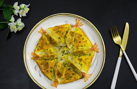 美赞臣蓝臻好吗?最贴近母乳的奶粉